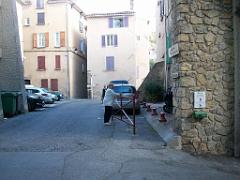 183 D32 BARJOLS_000029